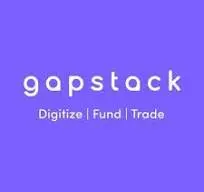 Gapstack