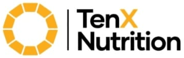 TenX Nutrition