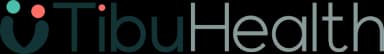 Tibu Health