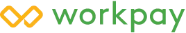 Workpay