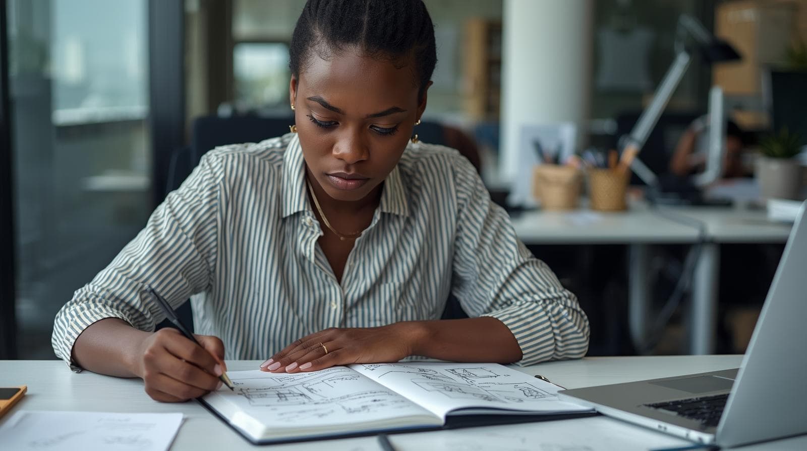 Intellectual Property